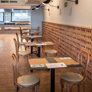 https://ght-miratge-only-adults.catalonia-hotels.com