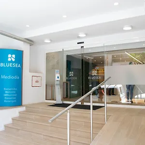 https://mediodia-el-arenal.balearic-islands.net