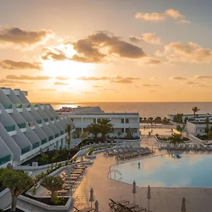 https://coronas-playa.in-canary-islands.com